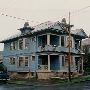 House #10002290