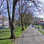 SE Reed College Place