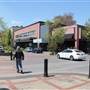 Eugene, City of