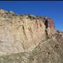 Smith Rock State Park