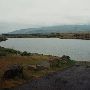 Spearfish Lake Park