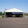 Oregon Aviation Historical Society