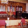 Elks Lodge - Bend