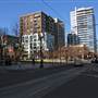 Pearl District