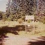 Brumbaugh Cemetery