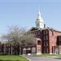 Oregon State Hospital