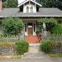 House - 10049045