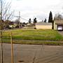 Vacant Lot