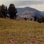 Mount Howard