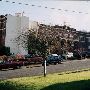 Clatsop Care Center