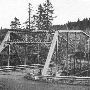 Bull Run River Bridge