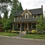 House - 10053436