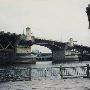 Burnside Bridge