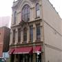 219 SW Stark Street