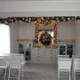 1080 Church Street NE