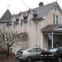 House - 10057377