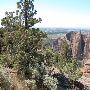 Smith Rock State Park