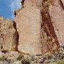 Smith Rock State Park