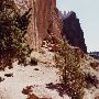 Smith Rock State Park