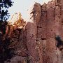 Smith Rock State Park