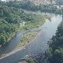 McKenzie River