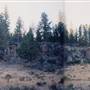 Metolius River