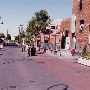 Bend Promenade
