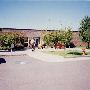 Clackamas County Sheriff Station