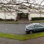Clatsop Community College