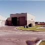 Deschutes County Criminal Justice Center