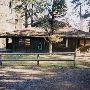Rock Springs Guest Ranch