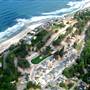 Olivia Beach