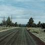 103rd off Hwy 126