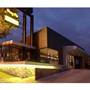 Doug Fir Lounge
