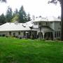 House - 10061521