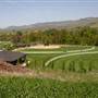 North Mountain Park Soccer Field