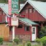 Zig Zag Inn