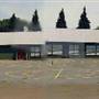 Harding Elementary