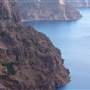 Crater Lake