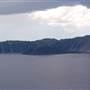 Crater Lake