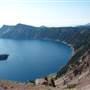 Crater Lake