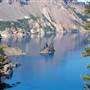 Crater Lake