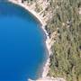 Crater Lake