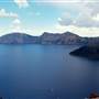 Crater Lake