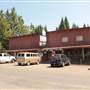 Prospect Cafe and Trophy Room