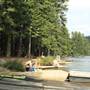 Lake of the Woods Resort