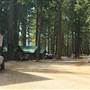 Lake of the Woods Resort