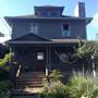 House - 10065268