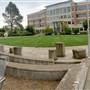 Clackamas County Offices