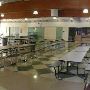 Astoria High Cafeteria